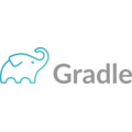 gradle logo